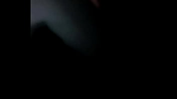 Preview 3 of Vidio Bokep Tante Vs Bocah - Verification video
