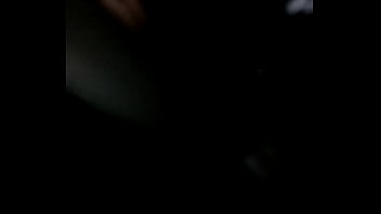 Preview 1 of Vidio Bokep Tante Vs Bocah - Verification video