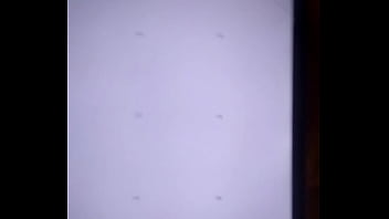Preview 4 of Vidio Bokep Tante Vs Bocah - Verification video