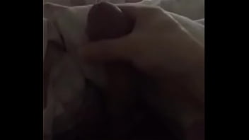 Preview 3 of Full Film English - Verification video