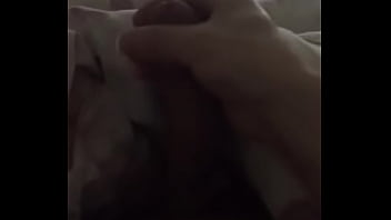Preview 4 of Full Film English - Verification video