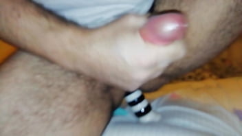 Preview 4 of Davunlad - V&iacute_deo de verificaci&oacute_n