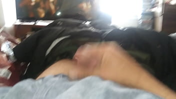 Preview 3 of Nizampur Xxx Video Com - Me watching porn
