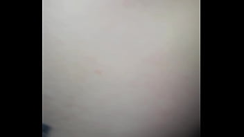 Preview 3 of Baring Dick - Gagging