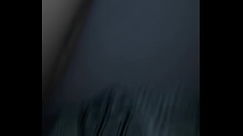 Preview 1 of Baring Dick - Gagging
