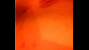 Preview 2 of Mandingo Vs Ivanna - dedito 2