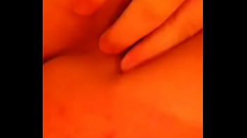 Preview 3 of Mandingo Vs Ivanna - dedito 2