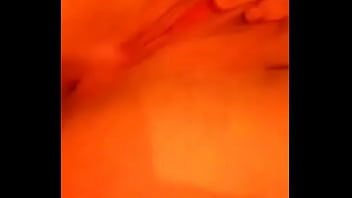 Preview 1 of Mandingo Vs Ivanna - dedito 2