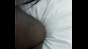 Preview 2 of Anal Destroy Hotkinkyjo 5 - Gata gold Manuella rainha do anal dando cu apertado