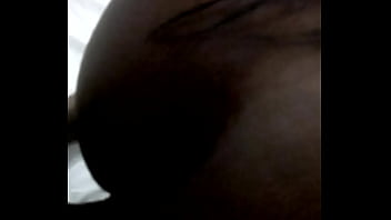 Preview 1 of Anal Destroy Hotkinkyjo 5 - Gata gold Manuella rainha do anal dando cu apertado