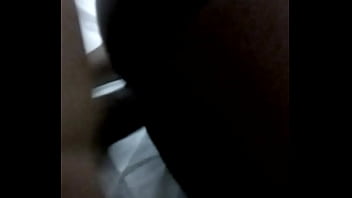Preview 4 of Anal Destroy Hotkinkyjo 5 - Gata gold Manuella rainha do anal dando cu apertado