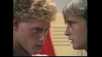 Preview 3 of Incest 3sum - gay boys bareback