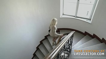 Preview 1 of Pinay Xvideo Hd - Moving to a new town,  fucking the hottest sluts