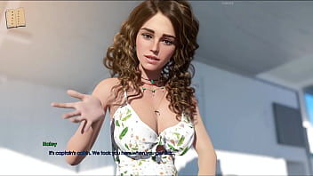 Preview 1 of Www Esxyxx X - Lust Academy 35