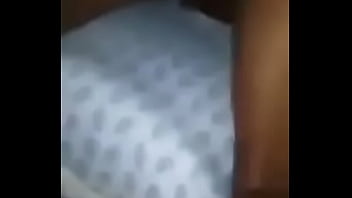 Preview 1 of Extra Df6 - Her boyfriend recorded for me