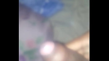 Preview 4 of Teenfidility Sex - minha rola gozando pra vc