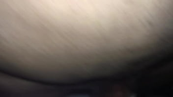 Preview 3 of Turbo X Porn - Puto me dando gostoso