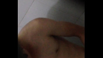 Preview 1 of Hailey Little Anal - em gai 94 cung ban trai
