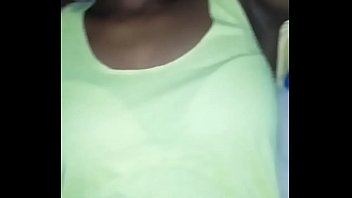 Preview 1 of Bill Baelly - Ebony taking bbc