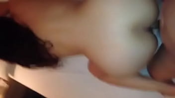 Preview 1 of Marathi Saree Woman Sex - Người mẫu An Nhi&ecirc_n m&ocirc_ng to,  lồn đẹp