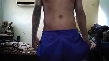 Preview 1 of Americas Best - Video de verificaci&oacute_n