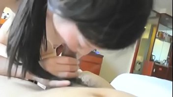 Preview 2 of T Rk Liseli - Chinese style oral sex-unxq.com