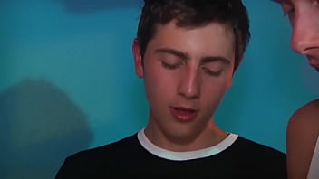 Preview 3 of Durin Roadside - Euro twinks cum party