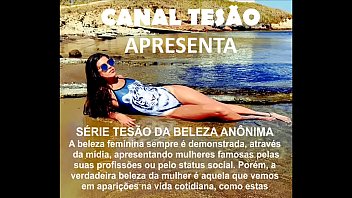 Preview 1 of Yoga Sexyoga Sex - GATAS QUE ENLOUQUECEM A GALERA