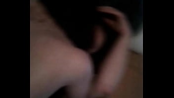 Preview 2 of Brooklyn Ches Xxx Bangbroozcom - Play nice and share