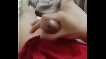 Preview 3 of Mom And Snake Sex - Xuất tinh