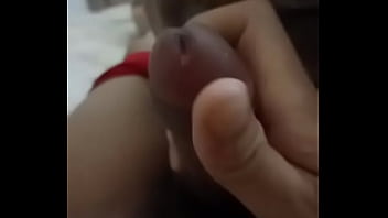 Preview 1 of Mom And Snake Sex - Xuất tinh