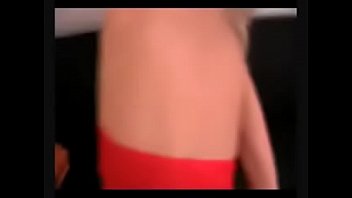 Preview 3 of Pussy Nun - Bitch no1 9