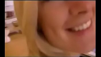 Preview 1 of Indian Babe Madhuri Patel - Bitch no 1