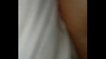 Preview 1 of Sexx On The Beach - sent to my iphone
