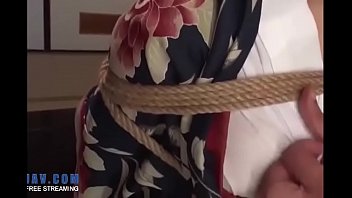 Preview 3 of Hot Porn Vhat - Beautiful Japanese MILF MIREI
