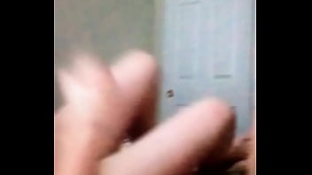 Preview 2 of Forced Cuckold Balck - Home made