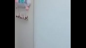 Preview 2 of 16yersxxxhd - Live thai EP47