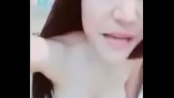 Preview 4 of 16yersxxxhd - Live thai EP47