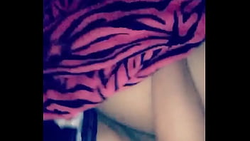 Preview 2 of Ponsel Muvi - #trans tranny travesti mexicana culo transexual
