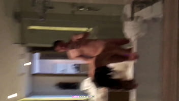 Preview 1 of Japanese Uncensored Porn - 20 JAV