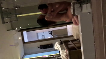 Preview 4 of Japanese Uncensored Porn - 20 JAV