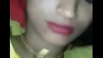 Preview 4 of Small Saggy Tits Compilation - Fatima dando pro amante e eu s&oacute_ na m&atilde_o