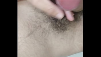 Preview 2 of Deni Senials - First nut ( hangouts : imleofcb@gmail.com)