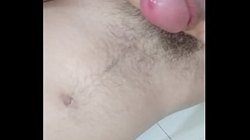 Preview 3 of Deni Senials - First nut ( hangouts : imleofcb@gmail.com)