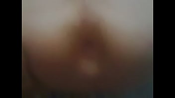 Preview 1 of Sexvidoves - V&iacute_deo de verificaci&oacute_n