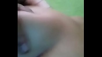 Preview 2 of See My Bro - Le encanta por el culo a mi putita ,  le gusta que la vean cogiendo