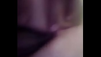 Preview 3 of See My Bro - Le encanta por el culo a mi putita ,  le gusta que la vean cogiendo