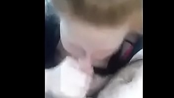 Preview 3 of Little Petite On A Huge Cock - Great ass cowgirl ride pov