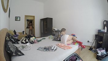 Preview 3 of Bps Xxx - Antonia
