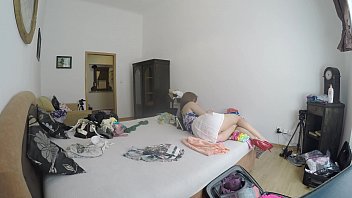 Preview 1 of Bps Xxx - Antonia